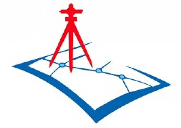 В Удомельском городском округе в результате завершения комплексных кадастровых работ в ЕГРН внесены сведения в отношении 6811 объектов недвижимости