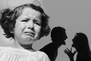 Информация комиссии по делам несовершеннолетних и защите их прав