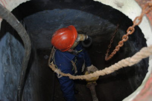 К вниманию работодателей!