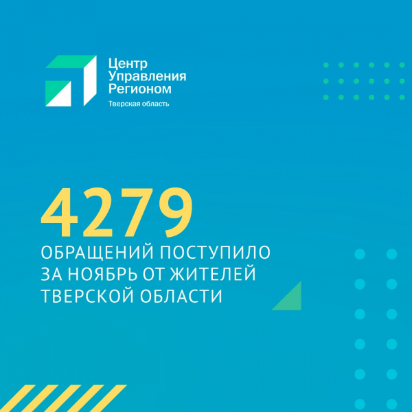 Администрация Удомельского городского округа продолжает плодотворную работу в системе «Инцидент-менеджмент»