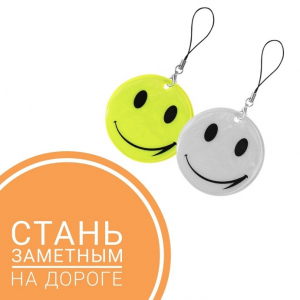 Удомельский автоинспекторы напоминают пешеходам о правилах безопасности при участии в дорожном движении.