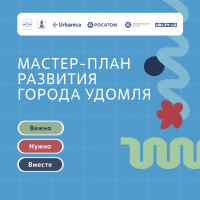 Анкета для Мастер-плана