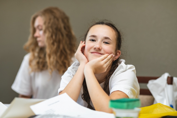 Имена лучших дизайнеров, литераторов и мультипликаторов атомных городов назовут 26 мая!