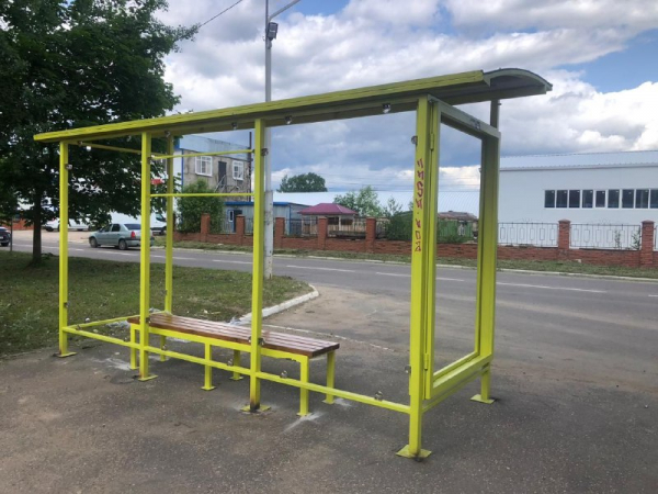 Тяга к искусству или акт вандализма?