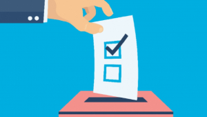 30 мая состоится предварительное голосование партии «Единая Россия»