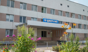 Абсолютный рекорд смертности от коронавирусной инфекции зафиксирован в Москве и Санкт-Петербурге