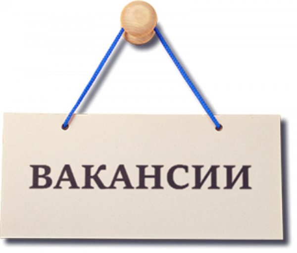 В Администрацию Удомельского городского округа требуются