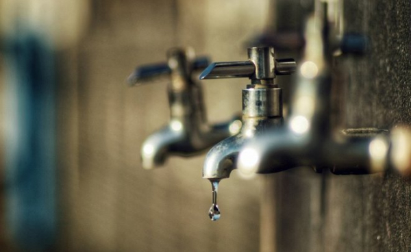 Уважаемые жители Удомельского городского округа!