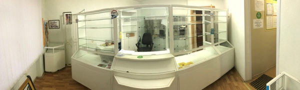 Вниманию предпринимателей!