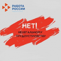 Теневая занятость: риски и последствия