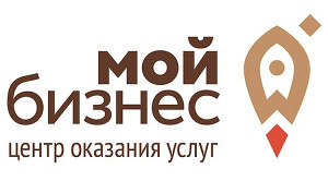 Информация для предпринимателей!