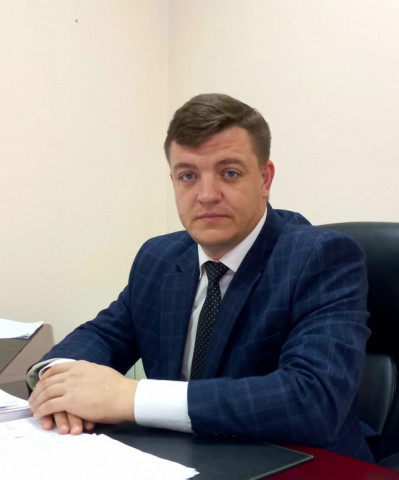 Прием граждан и товаропроизводителей всех форм собственности