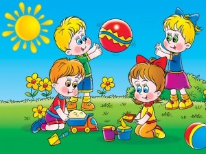 Заседание комиссии по распределению детей в образовательные учреждения УГО