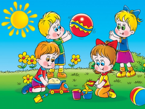 Заседание комиссии по распределению детей в образовательные учреждения УГО