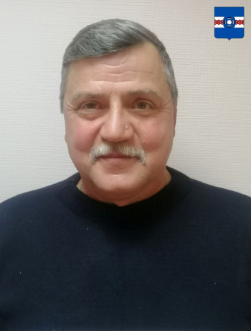 Работник сферы ЖКХ из Удомли удостоен премии Губернатора Тверской области