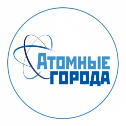 ПРОГРАММА &laquo;МОЛОДЕЖЬ И ЦИФРОВИЗАЦИЯ&raquo;