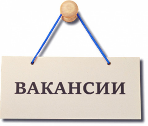 В Администрацию Удомельского городского округа требуется