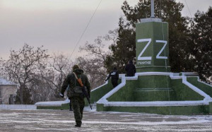 Социальные гарантии по оказанию медицинской помощи и санаторно-курортному лечению членам семей и родителей погибших (умерших) военнослужащих