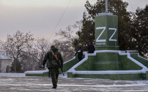 Социальные гарантии по оказанию медицинской помощи и санаторно-курортному лечению членам семей и родителей погибших (умерших) военнослужащих