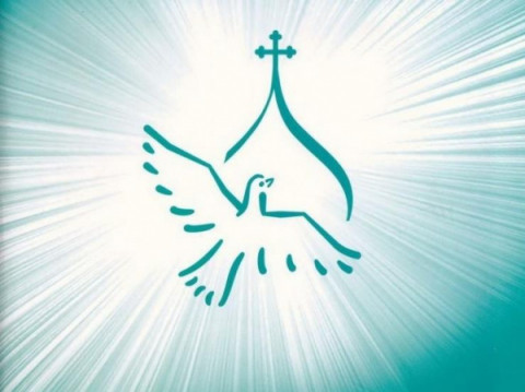 120 тысяч рублей можно получить на реализацию проекта в рамках Международного конкурса малых грантов  &laquo;Православная инициатива 2021&raquo;