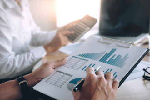 Города &ndash; спутники АЭС поборются за гранты на реализацию социально значимых проектов общей суммой более 12 млн рублей