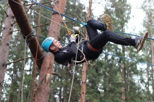 Центр поддержки туризма в Удомле стал вторым в Тверской области