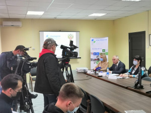 За два месяца действия &laquo;гаражной амнистии&raquo; в тверском регионе оформлены в собственность 20 земельных участков, расположенных под гаражами