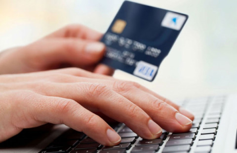 Компаниям и предпринимателям региона направлены сообщения о сверке расчетов с бюджетом перед переходом на Единый налоговый счет