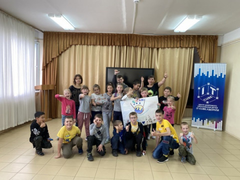 Вторая смена работы летних оздоровительных учреждений