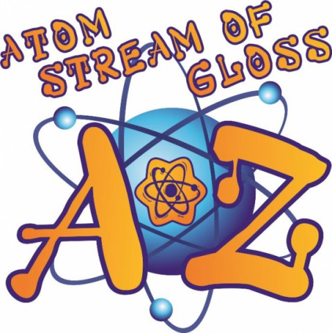 Более 160 школьников Тверской области начали изучать технический английский в рамках проекта Калининской АЭС