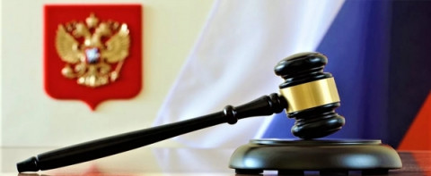 Наказание за езду в нетрезвом виде ужесточили