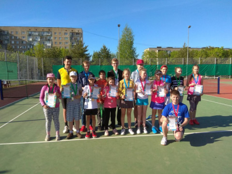 Подведены итоги областного конкурса