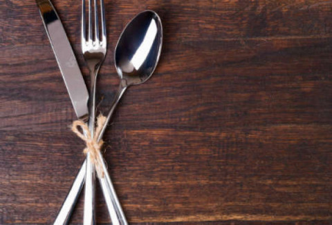 В Удомле проведена проверка объектов общественного питания на соблюдение новых ограничительных мер