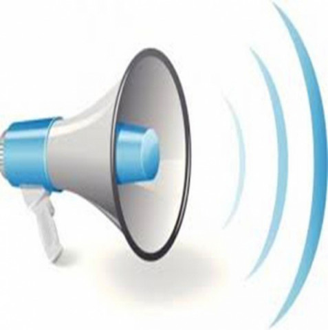 03 октября с 10 до 14 часов на Калининской АЭС и в пятикилометровой зоне Удомли будет проводиться проверка системы оповещения c запуском электросирен