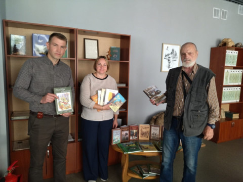 Приятные сюрпризы и подарки большая радость для души и сердца