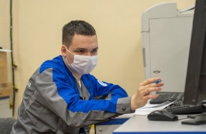 Стать мастером в профессии