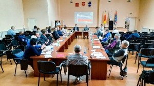 Удомельский городской округ погасит оставшуюся кредиторскую задолженность в сумме 11 млн. рублей.