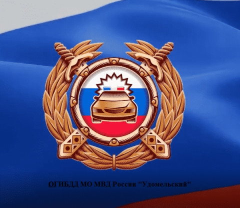 Статистика аварийности в Тверской области и Удомельском городском округе за 2020 год.