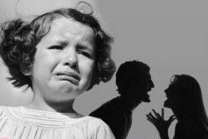 Информация комиссии по делам несовершеннолетних и защите их прав