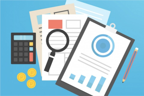 Уведомление о переходе на упрощенную систему налогообложения можно подать не позднее 1 февраля 2021 года