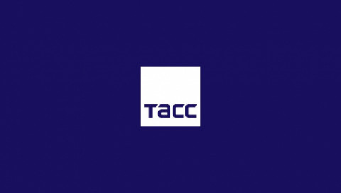 Минпросвещения уделит внимание спортивной инфраструктуре для школ в новых регионах