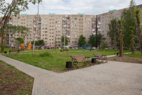 Работа на результат