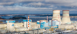 Калининская АЭС в числе лучших предприятий отрасли по уровню развития Производственной системы &laquo;Росатом&raquo;