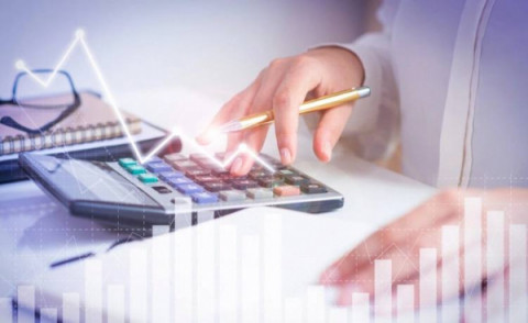 Эксперты программы #ТерриторияКультурыРосатома подготовили новый навигатор по грантам в области культуры и искусства на 4 квартал 2023 года