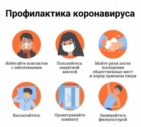 Обращение Главы Удомельского городского округа Рема Рихтера к жителям муниципалитета