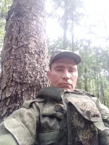 С прискорбием сообщаем, что 5 февраля 2024 года при исполнении воинского долга по защите Отечества, в ходе специальной военной операции, погиб наш земляк, рядовой Евгений Вячеславович Нигомаев