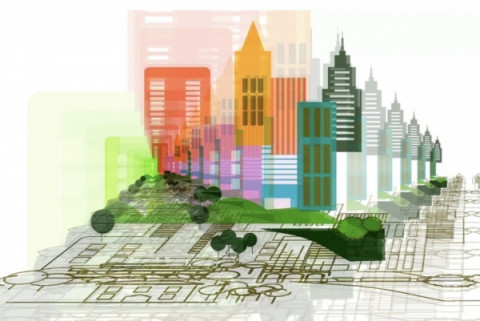 Некоммерческие организации городов присутствия АЭС разработают социально значимые проекты