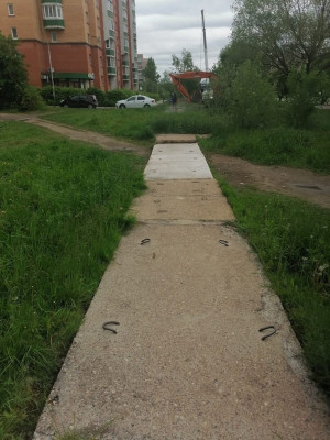 Отопительный сезон 2021-22 годов подошел к концу, а значит, самое время начать подготовку к новому отопительному сезону 2022-23 годов