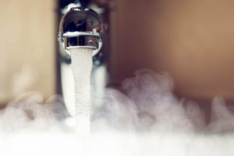 Уважаемые жители Удомельского городского округа!