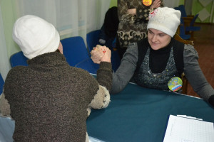 Старшее поколение выбирает новые формы общения с молодежью!